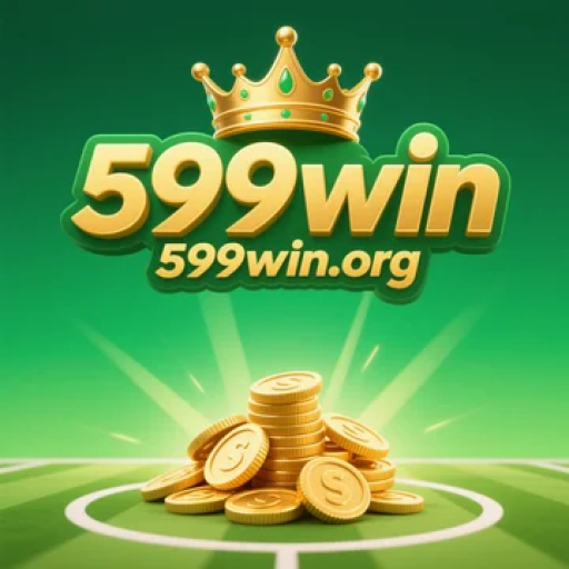599win